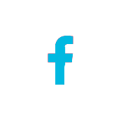 Sadeko OY - facebook logo