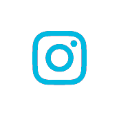 Sadeko OY - instagram logo