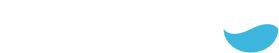 Sadeko OY - logo
